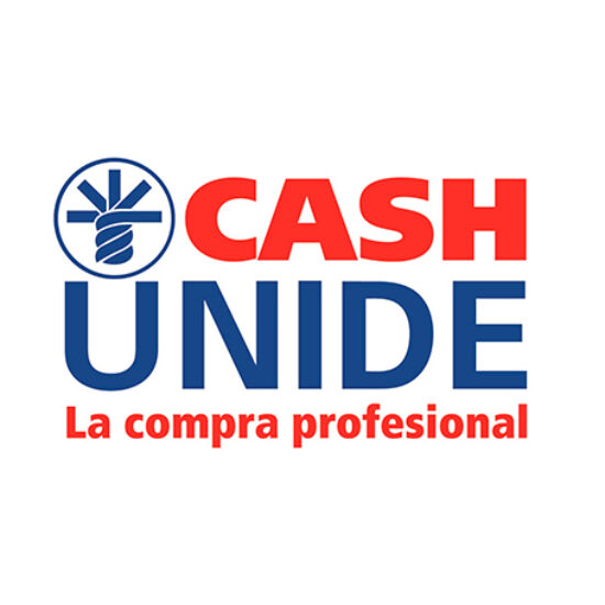 CASH UNIDE
