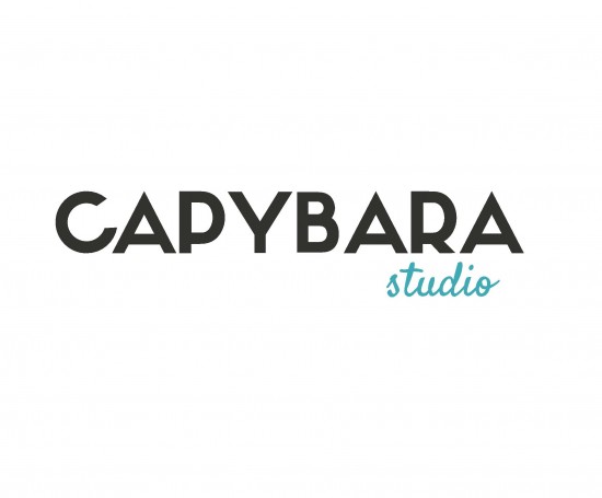 CAPYBARA