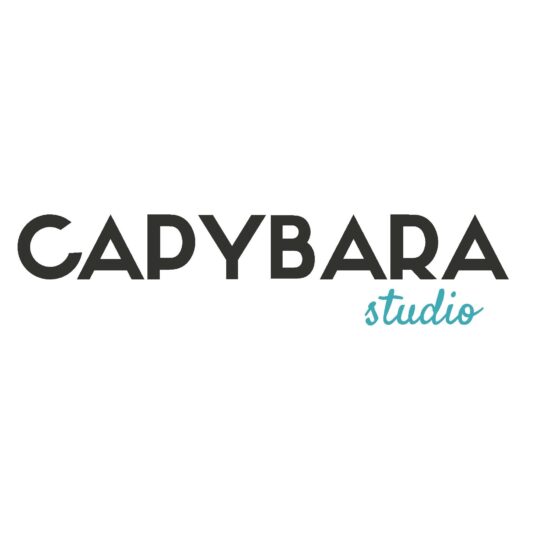 CAPYBARA
