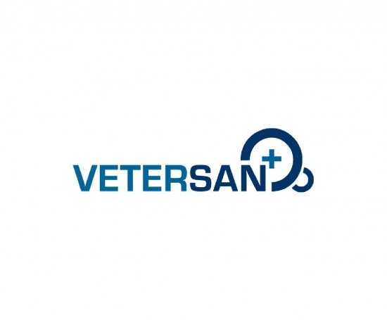 VETERSAN