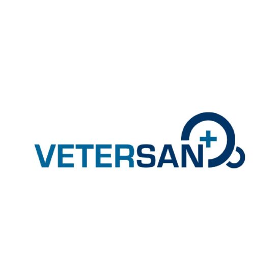 VETERSAN