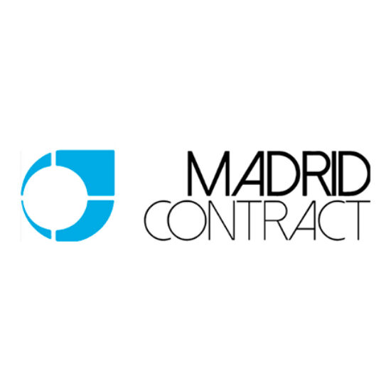 MADRID CONTRACT