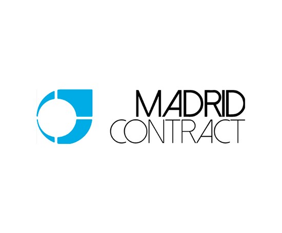 MADRID CONTRACT