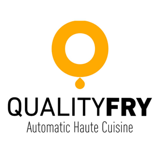 QUALITYFRY, FREIDORAS PARA LOCALES SIN SALIDA DE HUMO