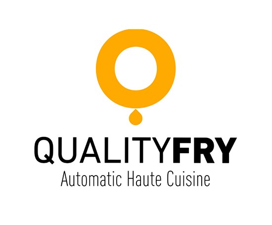 QUALITYFRY, FREIDORAS PARA LOCALES SIN SALIDA DE HUMO
