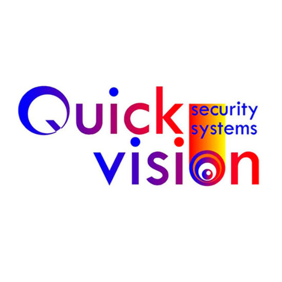QUICK VISION