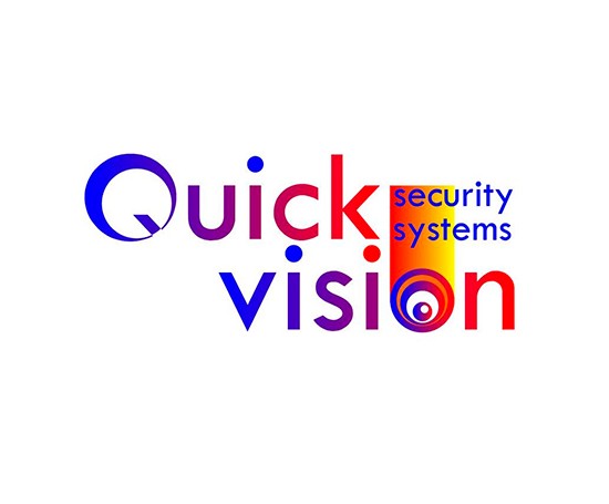 QUICK VISION