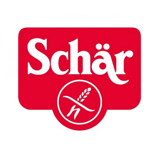 SCHAR PRODUCTOS SIN GLUTEN