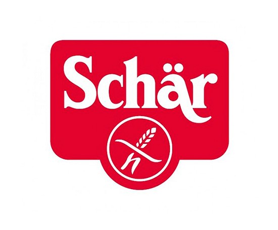SCHAR PRODUCTOS SIN GLUTEN
