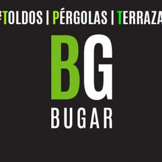 BUGAR INGENIERIA 