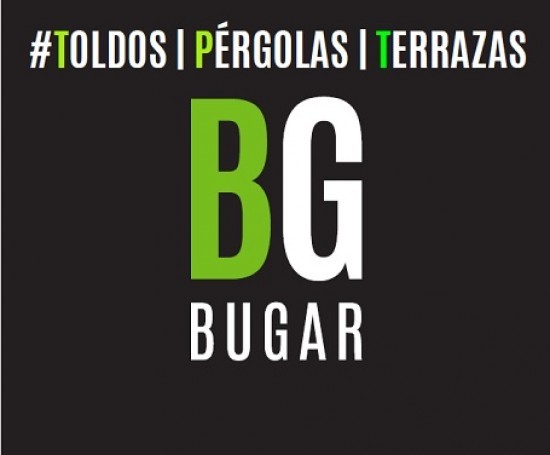BUGAR INGENIERIA 