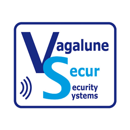 VAGALUNE SECUR