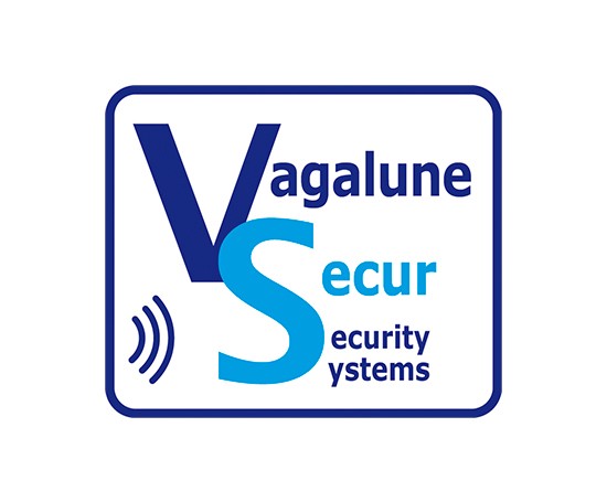 VAGALUNE SECUR