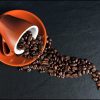 ¿Conoces los diferentes tipos de cafés? - Hostelería Madrid