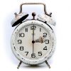 Horario de verano: Desde hoy 1 de julio hasta el 15 de septiembre Hostelería Madrid atenderá al público en horario de 8 a 15 horas - Hostelería Madrid