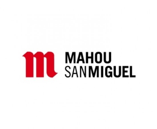 MAHOU SAN MIGUEL