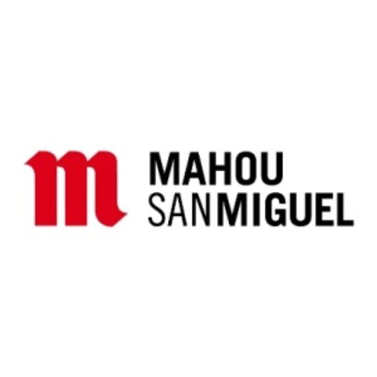 MAHOU SAN MIGUEL