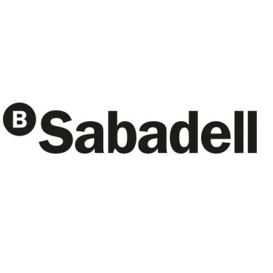 BANCO SABADELL