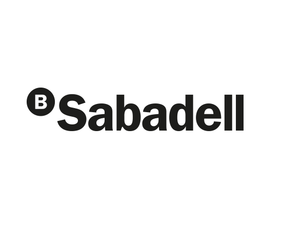 BANCO SABADELL