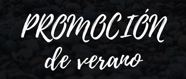 Hazte socio antes del 30 de septiembre y disfruta de las dos primeras cuotas gratis - La Viña Hazte socio antes del 30 de septiembre y disfruta de las dos primeras cuotas gratis - La Viña