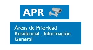 El Distrito Centro, Área de Prioridad Residencial en 2018 - La Viña El Distrito Centro, Área de Prioridad Residencial en 2018 - La Viña