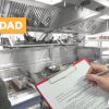 Protege tu restaurante de potenciales riesgos alimentarios - Hostelería Madrid