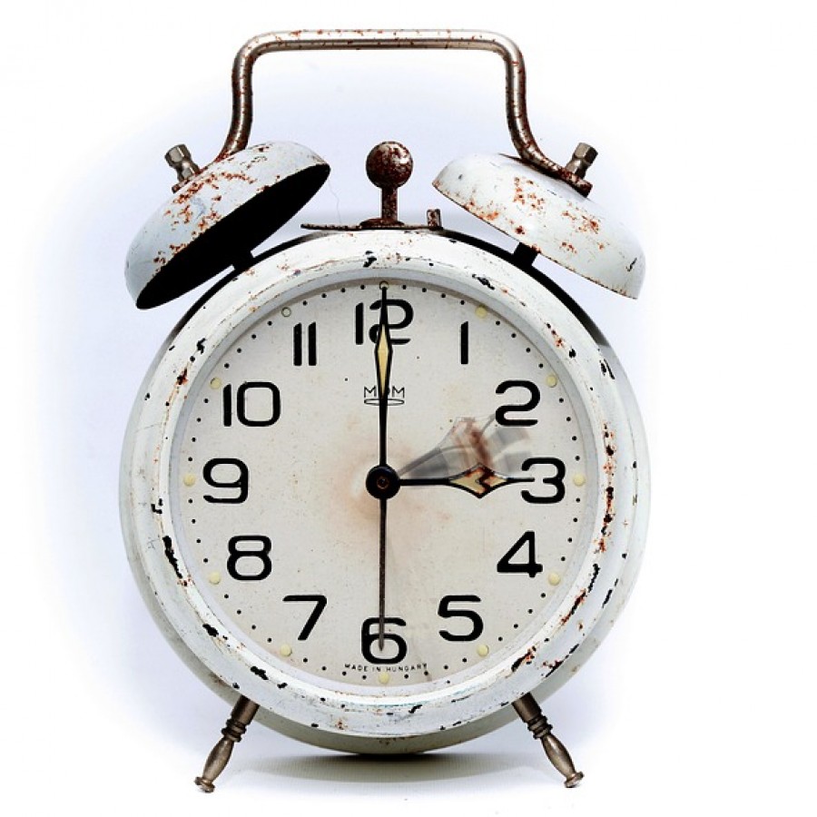 La asociación retoma el horario de invierno a partir de este lunes 16 de septiembre - Hostelería Madrid La asociación retoma el horario de invierno a partir de este lunes 16 de septiembre - Hostelería Madrid