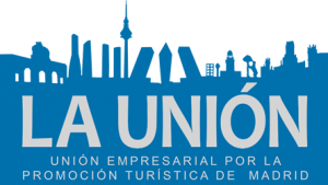 El sector turístico de Madrid reclama la actualización del marco normativo - La Viña El sector turístico de Madrid reclama la actualización del marco normativo - La Viña