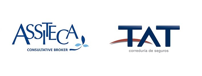 Seguros especializados en hostelería con TAT y ASSITECA - La Viña Seguros especializados en hostelería con TAT y ASSITECA - La Viña