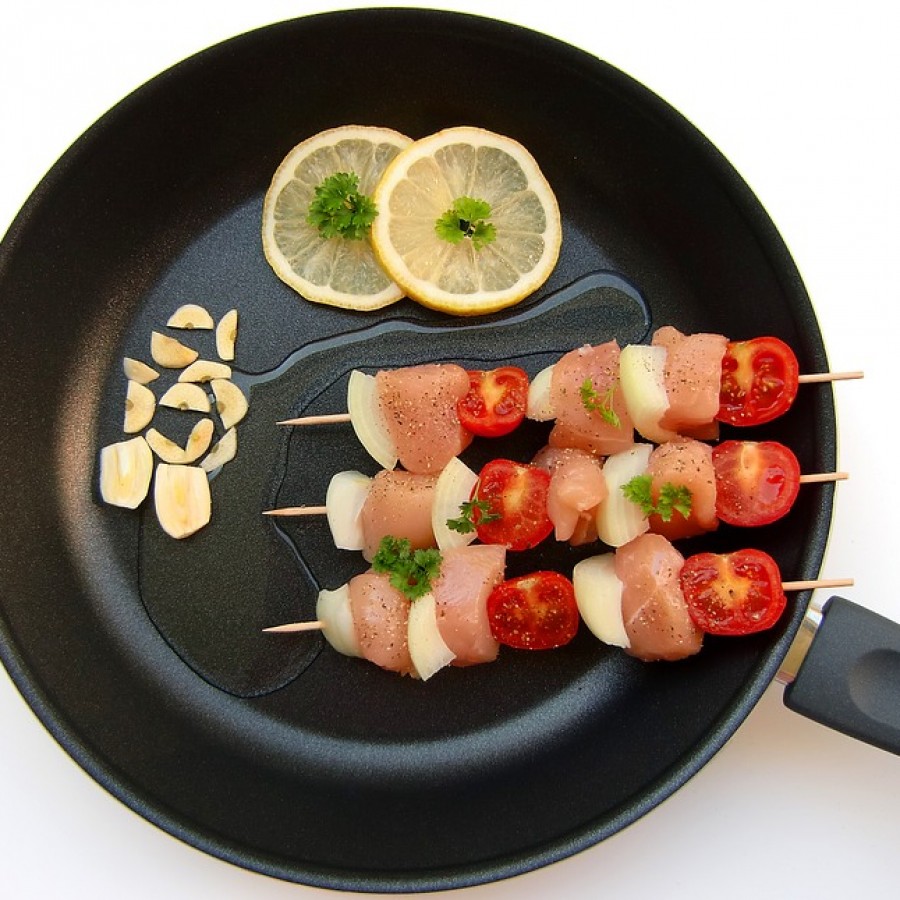 La tendencia ‘healthy’ se impone en la hostelería - Hostelería Madrid La tendencia ‘healthy’ se impone en la hostelería - Hostelería Madrid