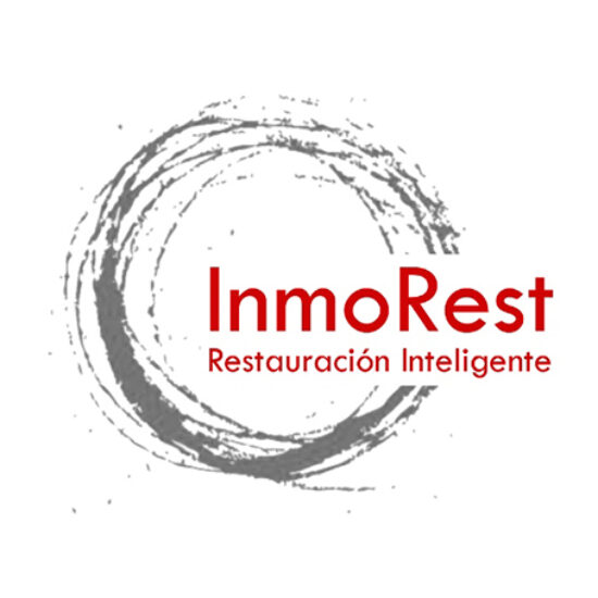 INMOREST 