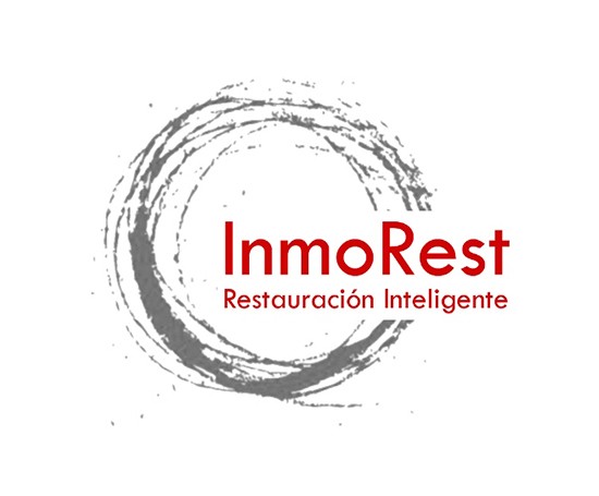 INMOREST 