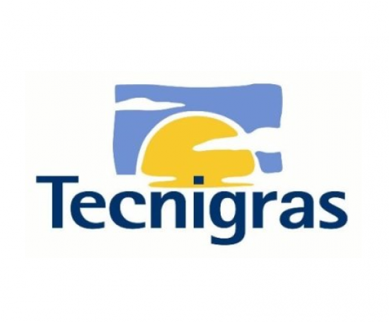 TECNIGRAS