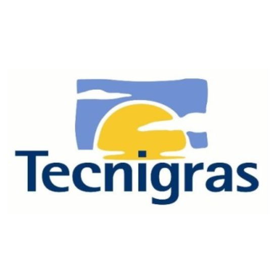 TECNIGRAS