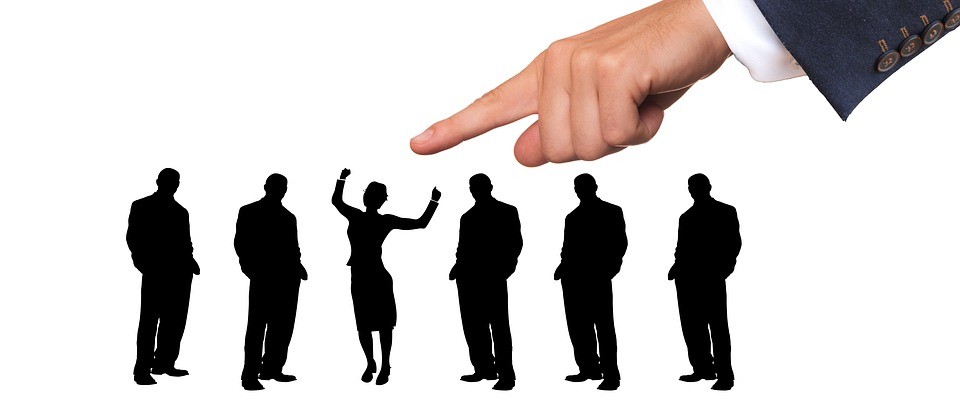 Subvenciones desde 2.500€ si incrementas tu plantilla de trabajadores - La Viña Subvenciones desde 2.500€ si incrementas tu plantilla de trabajadores - La Viña