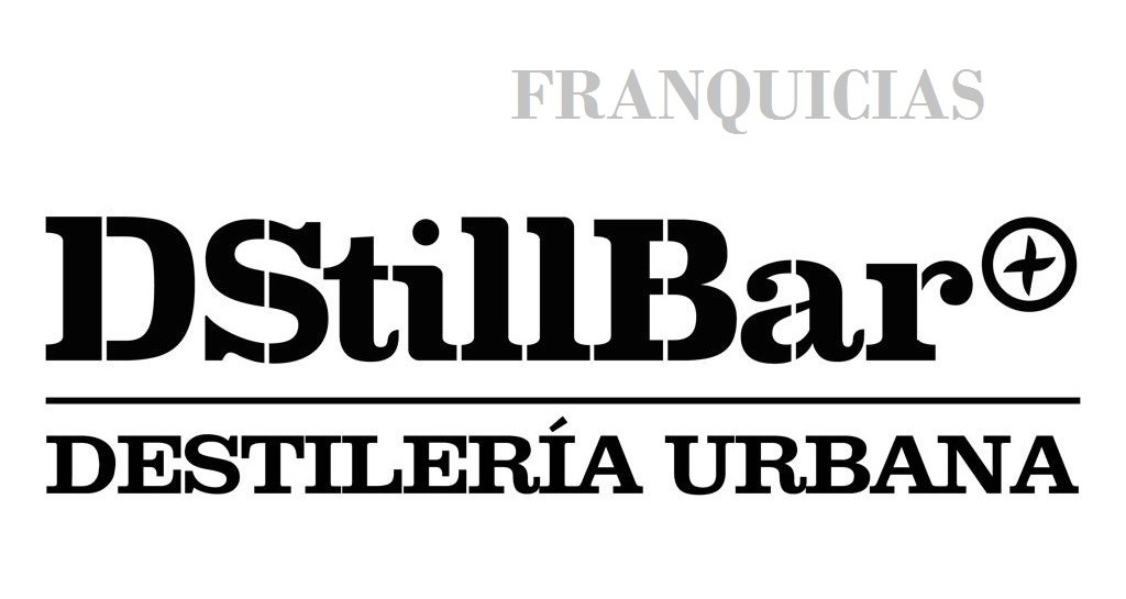 DStillBar Destilería Urbana espera contar con una red de 40 locales en 2021 - La Viña DStillBar Destilería Urbana espera contar con una red de 40 locales en 2021 - La Viña