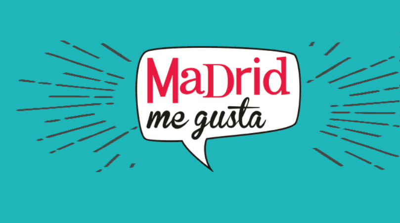 Si Madrid te Gusta, ofrece planes para amigos en la ciudad - La Viña Si Madrid te Gusta, ofrece planes para amigos en la ciudad - La Viña