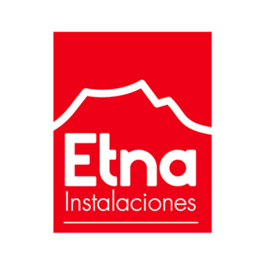 ETNA INSTALACIONES