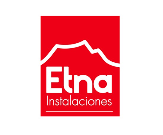 ETNA INSTALACIONES