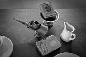 tabaco