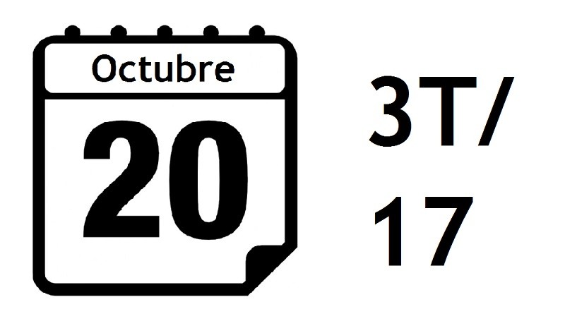 Se acerca octubre ¿Preparado para los impuestos del 3T/17? - La Viña Se acerca octubre ¿Preparado para los impuestos del 3T/17? - La Viña