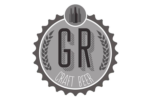 Características de un buen distribuidor de cerveza artesanal - La Viña Características de un buen distribuidor de cerveza artesanal - La Viña