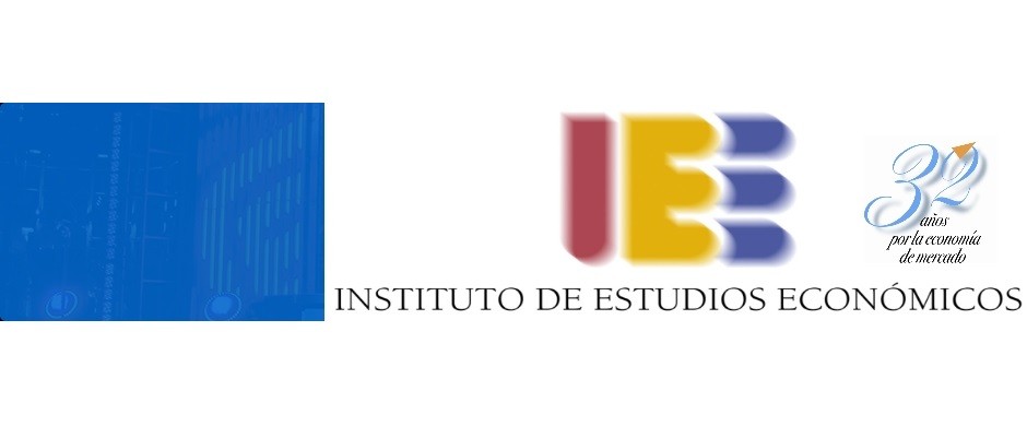 España ocupa el puesto 42 en el ranking de innovación mundial - La Viña España ocupa el puesto 42 en el ranking de innovación mundial - La Viña