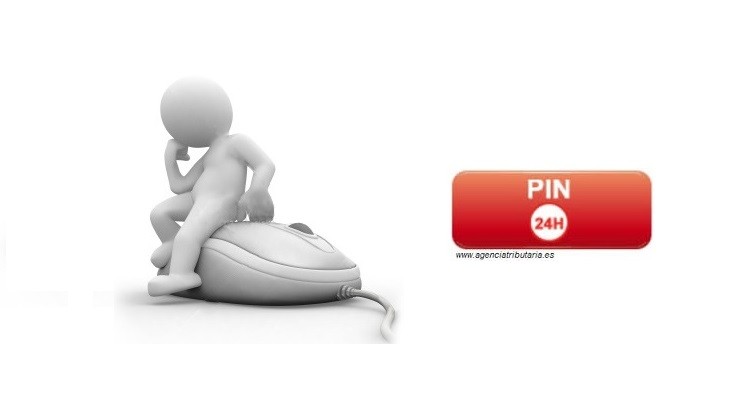 El Pin 24 horas de Hacienda: ¿Cómo funciona? - La Viña El Pin 24 horas de Hacienda: ¿Cómo funciona? - La Viña