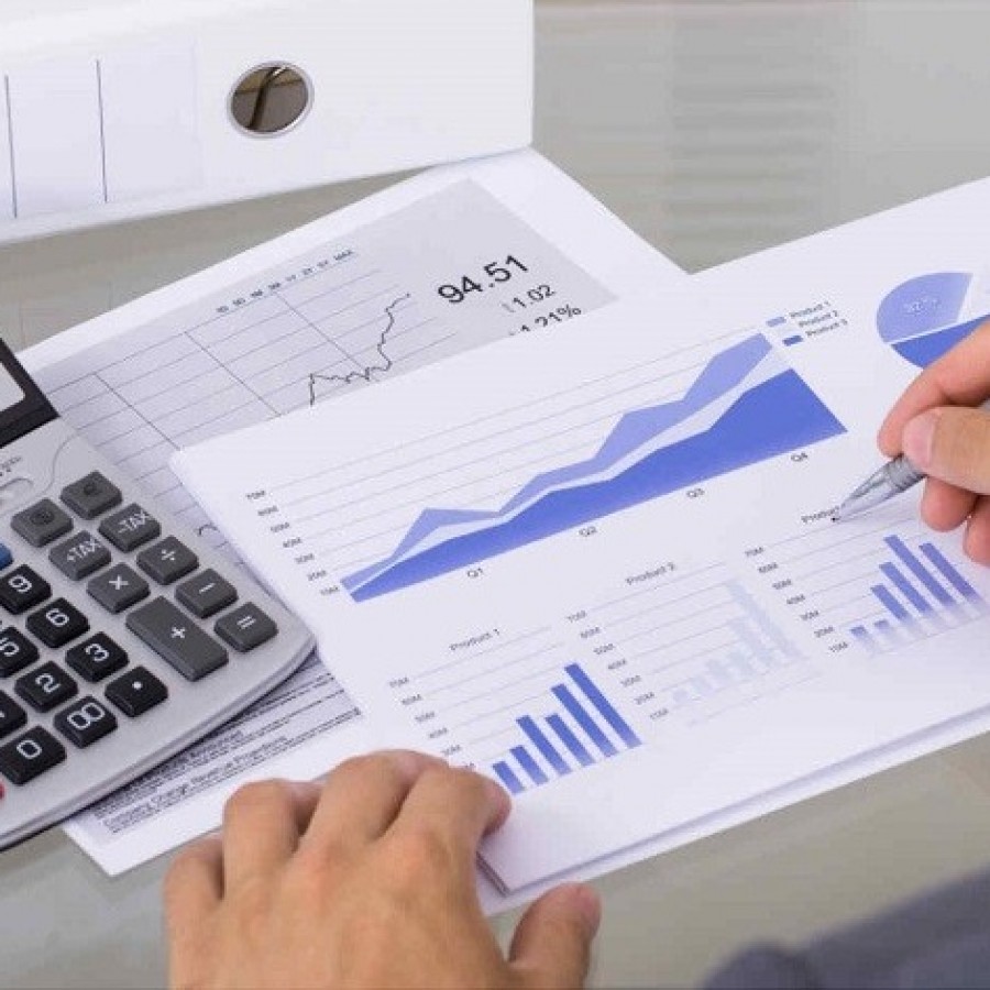 Los empresarios de ‘módulos’ deberán cambiarse a ‘Directa’ si superan 150.000€ de ingresos o gastos - Hostelería Madrid Los empresarios de ‘módulos’ deberán cambiarse a ‘Directa’ si superan 150.000€ de ingresos o gastos - Hostelería Madrid