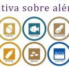 Cuatro obligaciones que debes cumplir con los alérgenos en tu restaurante - Hostelería Madrid