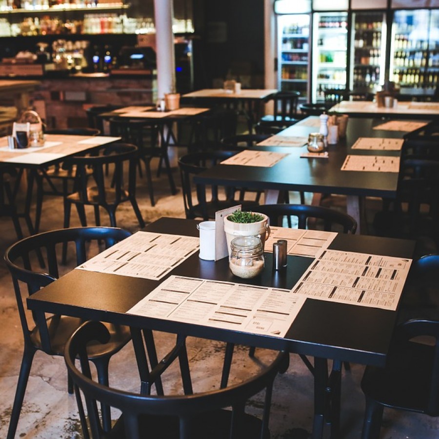 Los menús de Navidad, con IVA Incluido! - Hostelería Madrid Los menús de Navidad, con IVA Incluido! - Hostelería Madrid