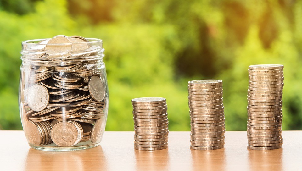 El Salario Mínimo Interprofesional para 2018 queda fijado en 735,90 euros - La Viña El Salario Mínimo Interprofesional para 2018 queda fijado en 735,90 euros - La Viña