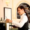 Todas las empresas con trabajadores, obligadas a hacer la prevención de riesgos laborales - Hostelería Madrid