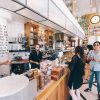 Ahora el sueño de tu bar o restaurante puede hacerse realidad: emprende con garantías - Hostelería Madrid
